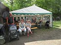 2018.04.28 - 1 Mai Party MG Sieben Berge (131)